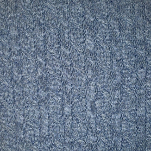 Gap lambswool sweater - Picture 3 of 3